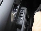 New 2026 Chrysler Pacifica Select image 6