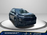New 2026 Chevrolet Equinox RS w/ Convenience Package III image 3