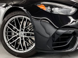 New 2025 Mercedes-Benz C 63 AMG S image 3