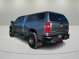 Used 2022 Chevrolet Silverado 1500 High Country w/ Safety Package II image 5