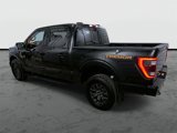 Used 2023 Ford F150 4x4 SuperCrew image 2