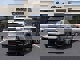 New 2025 Cadillac Lyriq Luxury image 4