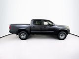 Used 2022 Toyota Tacoma SR image 4