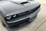 Used 2022 Dodge Challenger GT image 5
