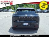 New 2025 Nissan Murano SV image 5