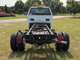 New 2025 Ford F450 XL image 4