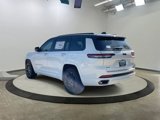 New 2025 Jeep Grand Cherokee L Summit image 5