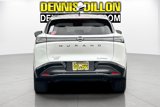 New 2025 Nissan Murano Platinum w/ Cargo Package image 5