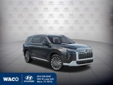 New 2025 Hyundai Palisade Calligraphy image 2