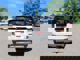 New 2026 Honda Passport TrailSport Elite image 5