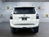 Used 2024 Toyota 4Runner SR5 image 4
