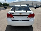 Used 2015 Chevrolet Cruze LT image 6