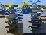 Used 2018 Toyota C-HR XLE image 4