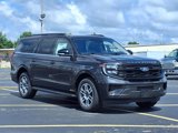 New 2025 Ford Expedition Max Active image 2