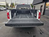 Used 2023 Ford F150 XLT image 5
