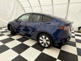 Used 2024 Tesla Model Y Long Range image 2
