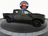 Used 2024 Chevrolet Silverado 1500 Custom Trail Boss image 5