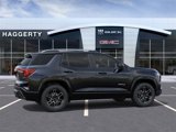 New 2026 GMC Terrain AT4 image 5