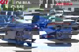 Used 2024 Toyota Prius LE image 2