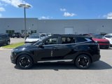 New 2026 Kia Sportage EX w/ EX Panorama Roof Package image 4