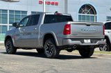 New 2025 RAM 1500 Laramie w/ Sport Appearance Package image 5