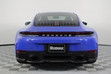 Used 2025 Porsche 911 Carrera image 6