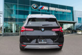 New 2025 BMW X3 xDrive30i w/ Convenience Package image 5