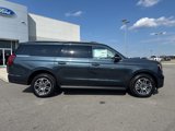 New 2025 Ford Expedition Max Active image 2
