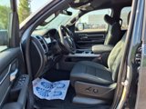 New 2025 RAM 1500 Big Horn image 6