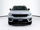 Used 2022 Jeep Grand Cherokee Limited image 2