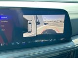 New 2025 Chevrolet Suburban Premier image 6