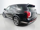 Certified 2025 Hyundai Palisade Limited image 5