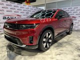 Used 2024 Honda Prologue Elite image 2