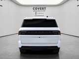 New 2025 Lincoln Navigator Reserve image 5