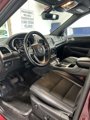 Used 2019 Jeep Grand Cherokee Altitude image 6