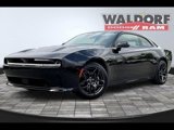 New 2024 Dodge Charger R/T w/ Plus Group image 2