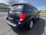 Used 2014 Dodge Grand Caravan American Value Package w/ UConnect Hands-Free Group image 5