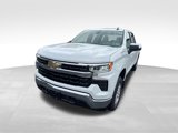 New 2026 Chevrolet Silverado 1500 LT w/ Protection Package image 4