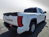 New 2025 Toyota Tundra SR5 image 5