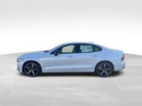 New 2024 Volvo S60 B5 Plus w/ Climate Package image 3