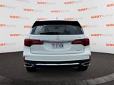 Used 2019 Acura MDX SH-AWD w/ Technology Package image 4