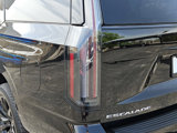 New 2025 Cadillac Escalade ESV Sport image 5