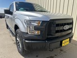 Used 2016 Ford F150 XL w/ Equipment Group 101A Mid image 2