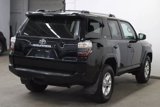 Used 2019 Toyota 4Runner SR5 image 6