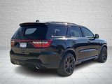 New 2025 Dodge Durango R/T image 4