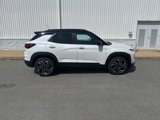 New 2026 Chevrolet TrailBlazer RS w/ Convenience Package image 3