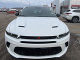New 2024 Dodge Hornet R/T Plus image 2