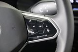 New 2025 Volkswagen ID.4 Pro S Plus image 5
