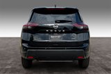 Used 2025 Nissan Rogue SV image 5