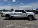 Used 2023 Ford F350 XL w/ 360-Degree Camera Package image 6